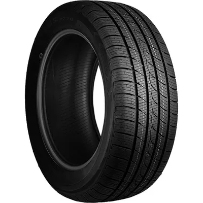 Produktbild von Tracmax Snowpower SUV Winterreifen 265/65 R17 112T Offroad M+S 3PMSF Reifen