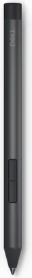 Productafbeelding van Dell PN5122W Dell PN5122W Active Pen