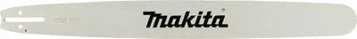 Image de Makita 445070455 Guide-chaîne 28"/70 cm 3/8" 94 1,5 mm