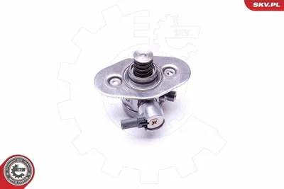 Obrázok produktu pre ESEN SKV 02SKV957 Vysokotlakové čerpadlo palivového čerpadla pre BMW 5 Touring (F11)