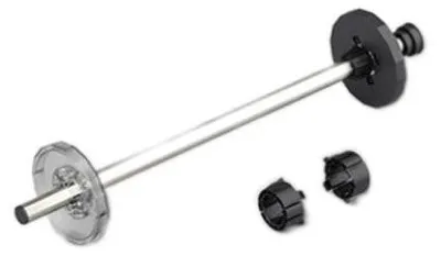Immagine prodotto di Epson Roll Feed Spindle 24" TX-CX