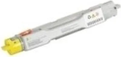 Immagine prodotto di Toner Dell HG308