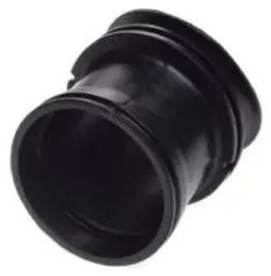 Produktbild von Vergaserstutzen Für Kawasaki 14073-1032