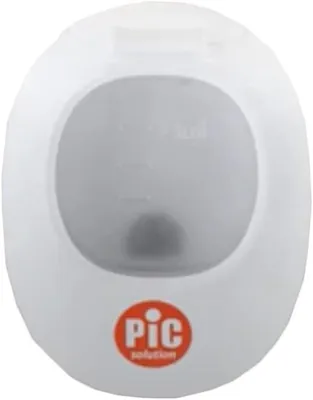 Immagine prodotto di Aerosol Camera Portafarmaco Aireasy On