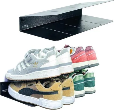 Obrázek produktu pro Skříňka se zásuvkami pro vnitřní i venkovní použití – černá – 40 x 20 x 10 cm