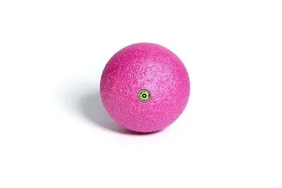 Obrázek produktu pro Blackroll BALL, Univerzální, Růžová, 47 g, 1 kusů