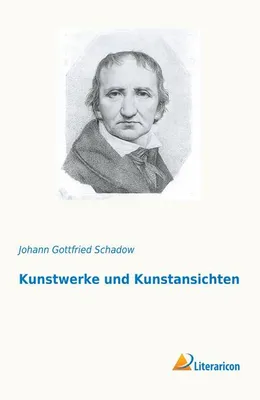 Zdjęcie produktu dla Kunstwerke und Kunstansichten