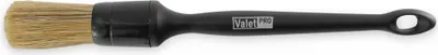 Produktbild von ValetPro Armaturenbrettbürste Innenraumbürste