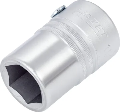 Produktbild von HAZET Steckschlüsseleinsatz 1000-21 52mm manuell (Handbetätigung) 14mm