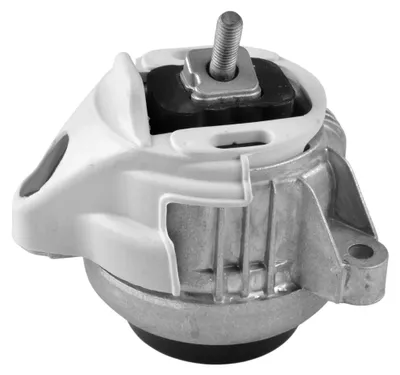 Obrázok produktu pre TEDGUM Motorové ložisko Hydraulické ložisko pre BMW X3 (F25) TED17996