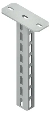 Produktbild von Niedax Hängestiel HU 6040/600