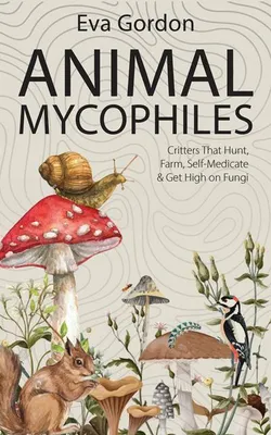 Obrázok produktu pre Animal Mycophiles