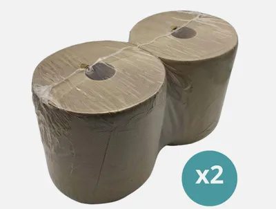 Produktbild von Handtuchrollen Putztuchrollen Putztücher Putztuchrolle Putzpapier Putztuch Putzrollen Werkstattrollen Putztuch Putzpapier Werkstatt Putzrolle Putzroll