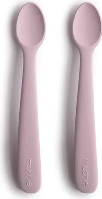 Produktbild von Mushie WIP 48424-LILA in Purple color size Talla unica