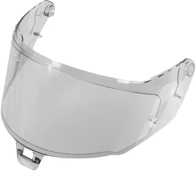 Immagine prodotto di Visiera Alpinestars Supertech R10 fotocromatica (HC) GEN1