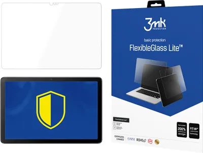 Zdjęcie produktu dla 3MK FlexibleGlass, 1 szt.