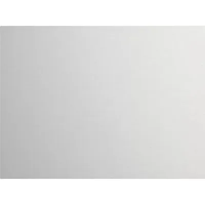 Produktbild von Gira 5543926 Ruftastenabdeckung Ruftastenmodul 3f System 106 Aluminium