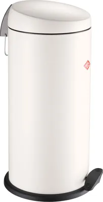 Produktbild von WESCO® Capboy Maxi, 22 l, sand matt