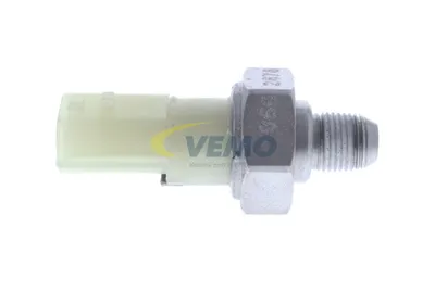 Produktbild von VEMO V46-73-0058 Öldruckschalter Öldrucksensor für NISSAN Qashqai II (J11, J11) für RENAULT Clio III Schrägheck (BR0/1, CR0/1) MEGANE III Grandtour