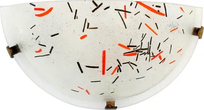 Immagine prodotto di Candellux SALTO Plafond 11-95247 ottone