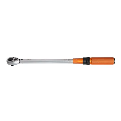 Productafbeelding van NEO gereedschap, 08-835, 1 stuk, 1,23 kg