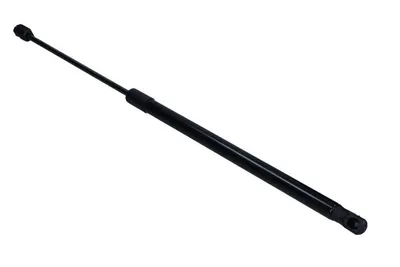 Produktbild von MAXGEAR 12-2303 Gasfeder Heckklappendämpfer für AUDI A3 Sportback (8VA, 8VF) 556mm