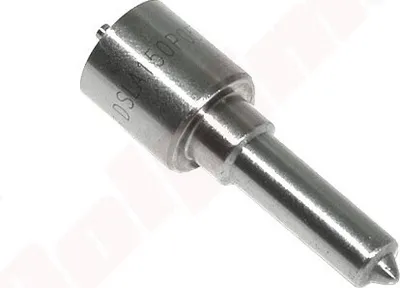 Produktbild von Dysza Wtryskiwacza Yanmar L188F