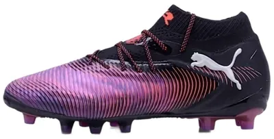 Obrázok produktu pre Kopačky Puma 108189-01 pre Pánske