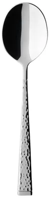 Zdjęcie produktu dla Villeroy&Boch - Łyżka obiadowa 20cm Blacksmith