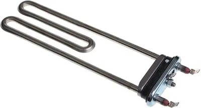 Immagine prodotto di BOSCH - Heizelement - 12004179