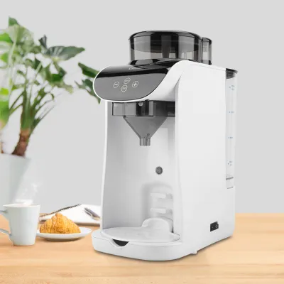 Produktbild von Multifunktionaler, intelligenter Milchpulvermischer für Babys