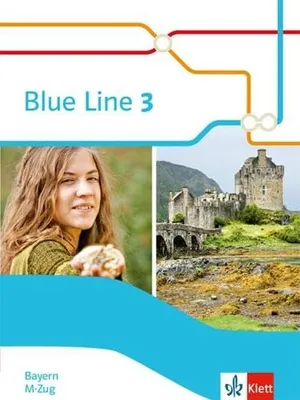 Imagen del producto de Lehrbuch für Jahrgang 7 mit Hardcover-Ausführung