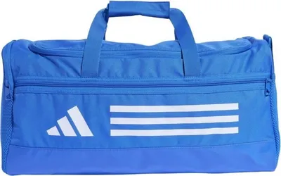 Image de Sac Adidas formation essentielle IL5772