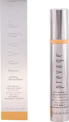 Produktbild von Anti-Aging Serum Elizabeth Arden Prevage (15 ml)
