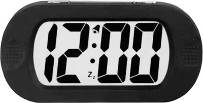 Produktbild von Xonix GHY-2303