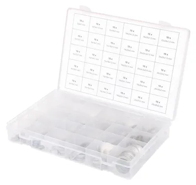 Produktbild von KS Tools 970.0160, 430 g