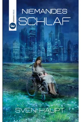 Obrázok produktu pre Niemandes Schlaf