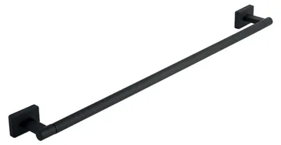 Produktbild von Einzelhandtuchhalter 60 Cm Greta Chm