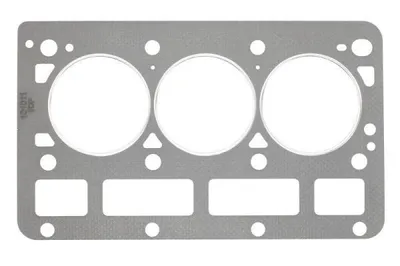 Produktbild von ENGITECH ENT010015 Zylinderkopfdichtung