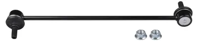 Produktbild von TEDGUM Koppelstange Stabilisator für FORD MONDEO IV Turnier (BA7) Vorne Rechts Vorne Links TED62788