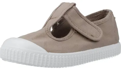 Produktbild von Produkt in der Farbe Beige, Modellnummer 136625