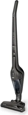 Immagine prodotto di Sencor Svc 0608Bk 3In1