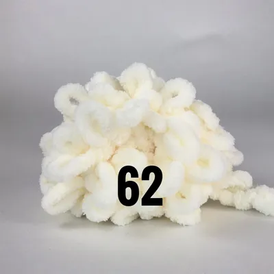 Obrázok produktu pre Alize Puffy 31 Pletacia priadza