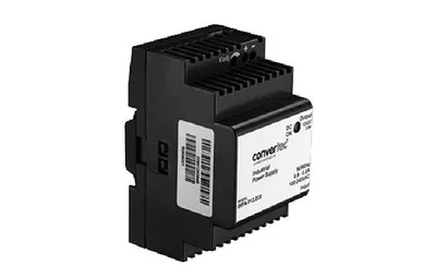 Produktbild von Schell Netzteil 240/12 V für 1-12 Anschlüsse