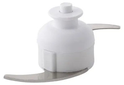 Image de Couteau pour hachoir Moulinex La Moulinette D56, D561, D562, D564, R68, R684