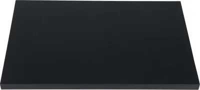 Produktbild von KS TOOLS 895.0006 TOOLBOX PVC-Arbeitsplatte