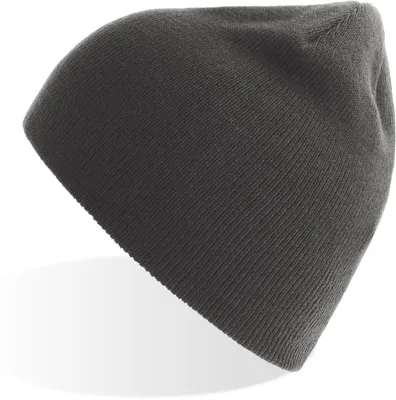 Zdjęcie produktu dla Atlantis Headwear Moover Beanie Recycled