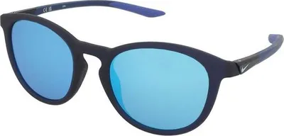 Produktbild von Sonnenbrille Nike Evolution M DZ7362 410