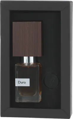 Produktbild von Nasomatto Duro Extrait de Parfum 30 ml (man)