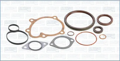 Immagine prodotto di Set Di Guarnizioni Per Opel Astra J 12-